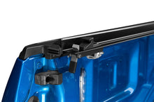 Load image into Gallery viewer, Tonno Pro 09-19 Ford F-150 5.5ft Styleside Lo-Roll Tonneau Cover