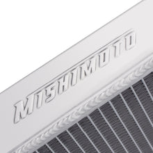 Load image into Gallery viewer, Mishimoto 00-05 Mitsubishi Eclipse GT Manual Aluminum Radiator