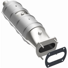 Load image into Gallery viewer, MagnaFlow Conv DF Ford-Oem Fit 88 93