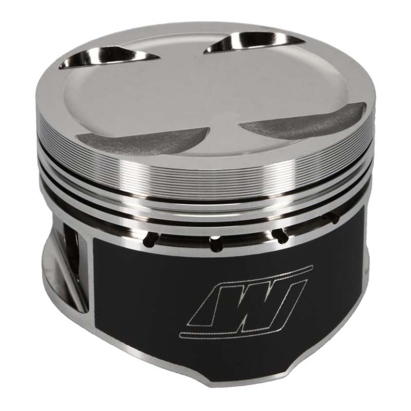 Wiseco Toyota 3SGTE 4v Dished -6cc Turbo 86mm Piston Kit