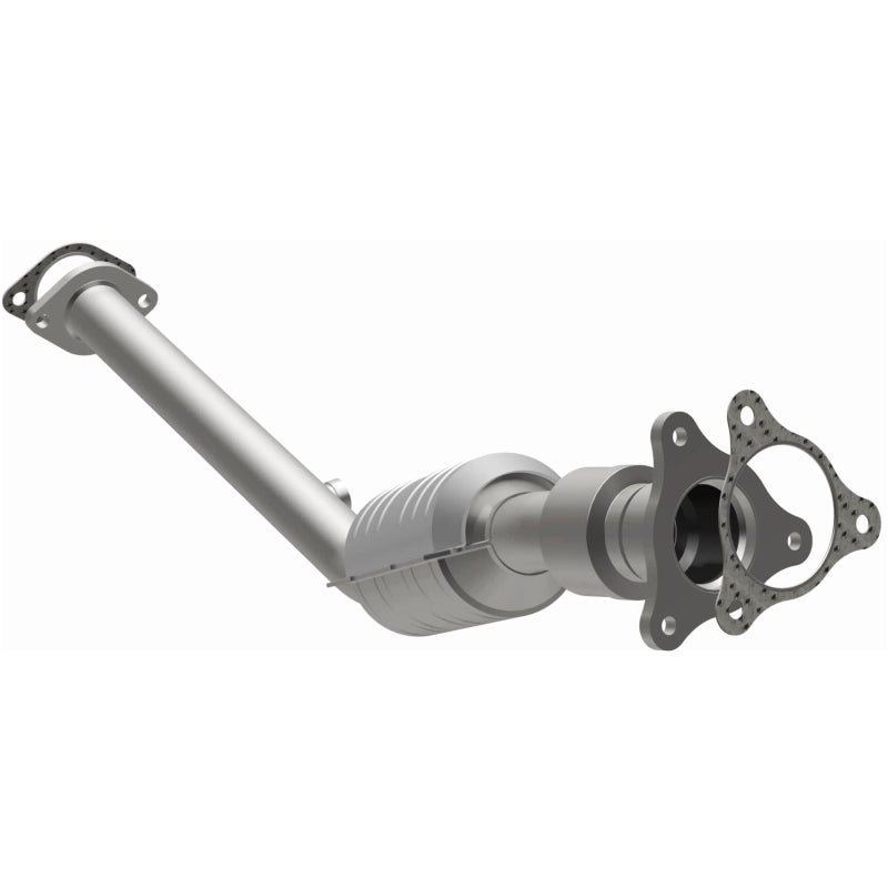 Magnaflow Conv DF 06-07 Cobalt 2.4L Auto