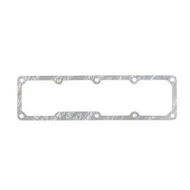 Cometic Dodge Cummins 3.9L 4BT 4Cyl Diesel Intake Manifold Gasket