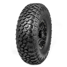 Load image into Gallery viewer, Maxxis Razr XT Tire - 30X10R14 8PR