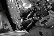 Load image into Gallery viewer, PERRIN 15-25 Subaru WRX / 04-18 Forester / 20-25 OBXT &amp; LGXT Cam Solenoid Cover - Black