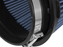 Load image into Gallery viewer, aFe MagnumFLOW Pro 5R Universal Air Filter (7-3/4x5-3/4)F x (9x7)B(mt2) x (6x2-3/4)T x 8.5H