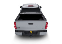 Load image into Gallery viewer, UnderCover 16-19 Toyota Tacoma 72in Fusion Bed Cover - Quicksand