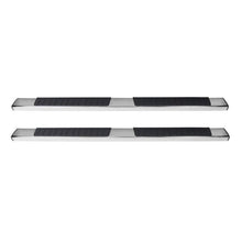 Load image into Gallery viewer, Westin 2015-2018 Chevrolet/GMC Colorado/Canyon Crew Cab R7 Nerf Step Bars - SS