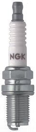 NGK Racing Spark Plug Box of 4 (R6601-11)