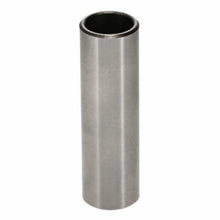 Load image into Gallery viewer, Wiseco 18.04x53.5x11.9mm NonChromed TW Piston Pin