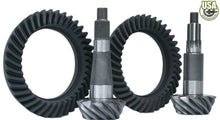 Load image into Gallery viewer, USA Standard Ring &amp; Pinion Gear Set For Chrysler 8.75in (41 Housing) in a 3.73 Ratio