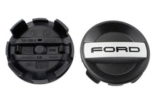 Load image into Gallery viewer, Ford Racing 17-22 Raptor/Ranger Wheel Center Cap Set