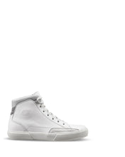 Load image into Gallery viewer, Gaerne G.Marais Aquatech Boot White Size - 10