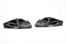 Load image into Gallery viewer, PERRIN 22-25 Subaru WRX / 17-25 Impreza / 20-25 LGT &amp; OBXT Front Control Arm Brace