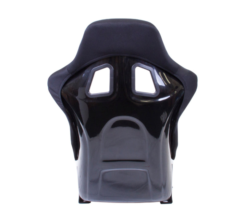 NRG FRP Bucket Seat - Medium