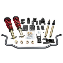 Load image into Gallery viewer, Belltech 07-13 Silverado/Sierra 1500 (All Cabs) Short Bed Performance Handling Kit Plus