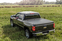 Load image into Gallery viewer, Roll-N-Lock 08-16 Ford F-250/F-350 Super Duty LB 93-3/8in M-Series Retractable Tonneau Cover