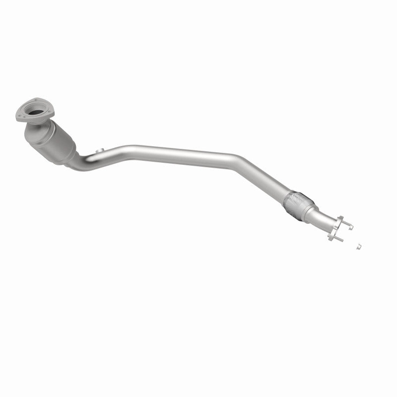 MagnaFlow 05-06 Pontiac G6 6 3.5L Direct-Fit Catalytic Converter