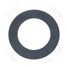 Load image into Gallery viewer, Yukon Gear Replacement Side Gear Thrust Washer For Spicer 50