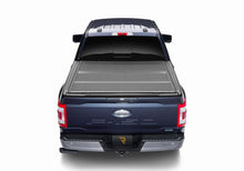 Load image into Gallery viewer, Extang 09-14 Ford F-150 5.5ft. Bed Endure ALX