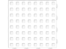 Load image into Gallery viewer, Photo - Primary