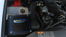 Load image into Gallery viewer, Volant 10-12 Chevrolet Silverado 2500HD 6.6 V8 Primo Closed Box Air Intake System