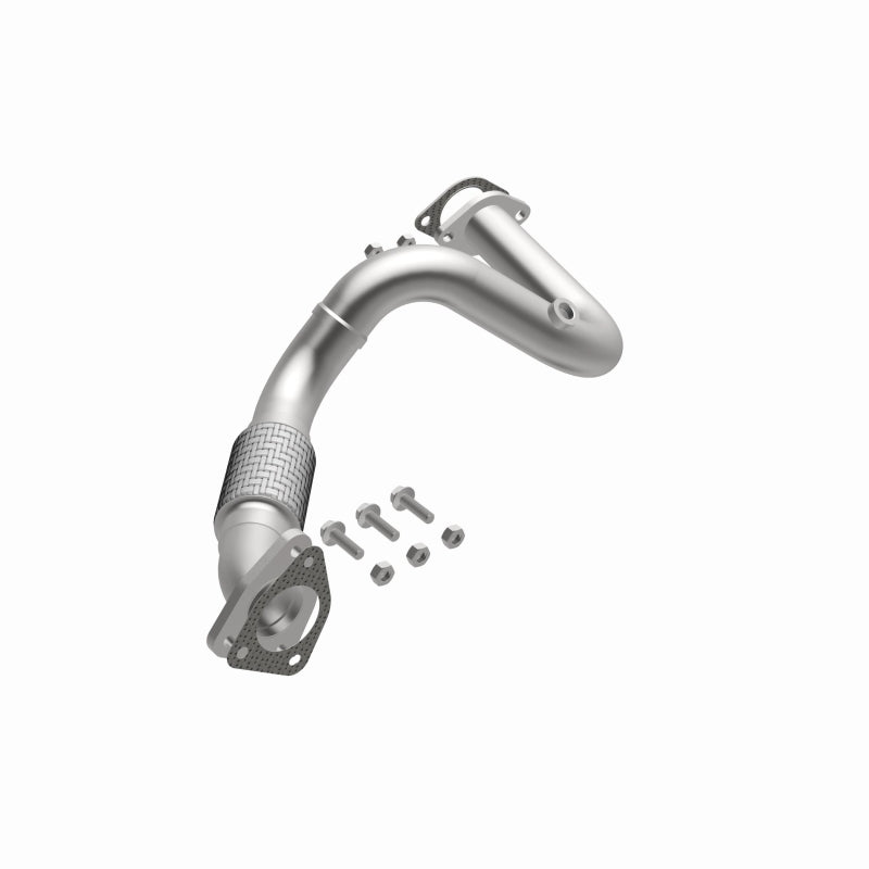 BRE Exhaust 13-17 BUICK ENCORE 1.4L Front Pipe Kit