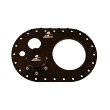 Load image into Gallery viewer, Aeromotive Mounting Plate/Standard Phantom - Fuel Cell