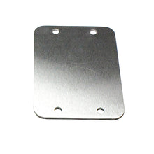 Load image into Gallery viewer, Yukon Gear Dana 30 Disconnect Block-Off Plate For Disconnect Removal