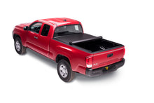 Load image into Gallery viewer, Truxedo 05-15 Toyota Tacoma 5ft Lo Pro Bed Cover