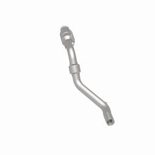 Load image into Gallery viewer, MagnaFlow Conv DF 98-04 Dodge Interpid 2.7L