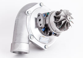 Garrett GTW3884 Super Core (62.3mm ind) CHRA 715582-0008