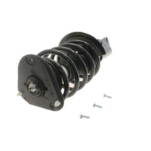 Load image into Gallery viewer, KYB Strut Plus Front Buick LeSabre 00-05/Cadillac DeVille 00-05/Oldsmobile Aurora 01-03