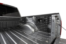 Load image into Gallery viewer, Putco 15-21 Ford F-150 - 5.5ft (Short Box) Molle Passenger Side Panel