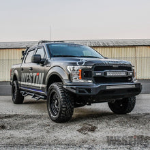 Load image into Gallery viewer, Westin 18-19 Ford F-150 Pro-Mod Front Bumper