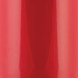 Wehrli 04.5-07 Dodge 5.9L Cummins S400 Turbo 2nd Gen Swap Kit (No Turbo/Manifold) - Bengal Red