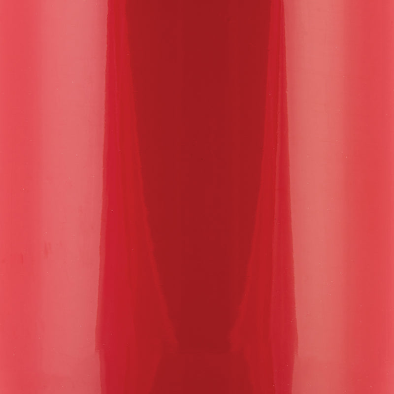 Wehrli 06-10 Chevrolet 6.6L LBZ/LMM Duramax Upper Coolant Pipe - Bengal Red