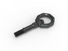 Load image into Gallery viewer, afe aFe CONTROL Tow Hook Chevrolet Corvette (C8) 20-25 V8-6.2L