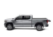 Load image into Gallery viewer, Truxedo 15-20 GMC Canyon &amp; Chevrolet Colorado 6ft Pro X15 Bed Cover