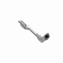 Load image into Gallery viewer, MagnaFlow Conv DF 99-01 Ford Explor 5.0L