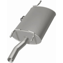 Load image into Gallery viewer, BRE Exhaust 92-93 Camry 2.2L Muffler Kit