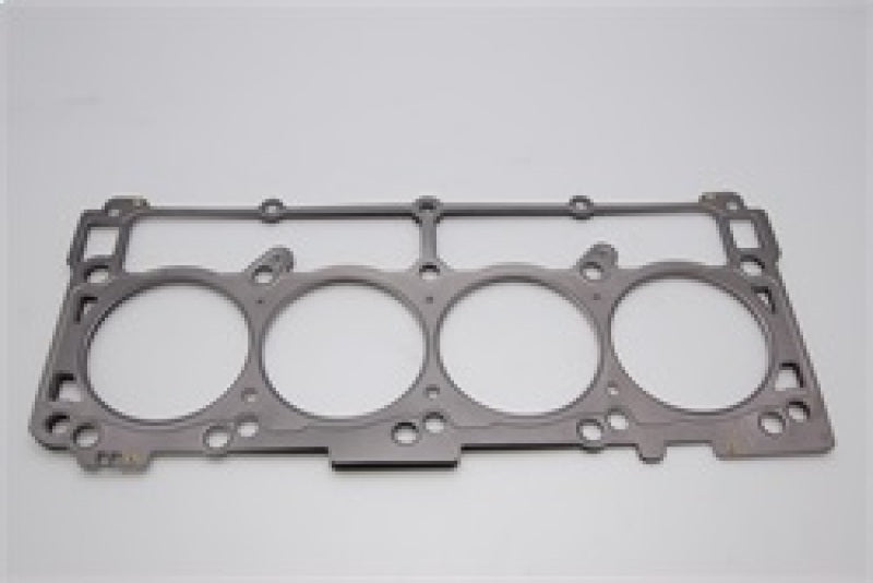 Cometic Chrysler 6.1L Gen-3 Hemi .051in MLS Cylinder Head Gasket 4.250in Bore