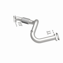 Load image into Gallery viewer, BRE Exhaust 13-17 BUICK ENCORE 1.4L Front Pipe Kit