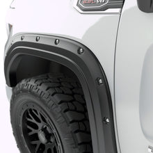 Load image into Gallery viewer, EGR 2019 GMC Sierra LD Bolt-On Look Fender Flares - Set (791794)