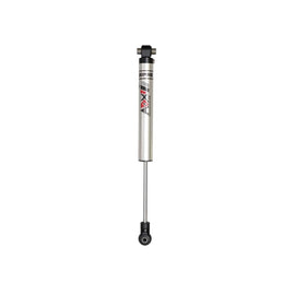 Skyjacker 20-25 Jeep Gladiator ADX M2.0 Adventure Series Aluminum Monotube Shock - Front