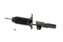 Load image into Gallery viewer, KYB Shocks &amp; Struts Excel-G Front Right FORD Five Hundred 2005-07 MERCURY Montego 2005-07