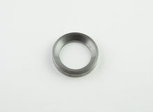 Load image into Gallery viewer, Wilwood Caliper Piston Spring 37/.72 OD x 1.00 - 3lb Rate