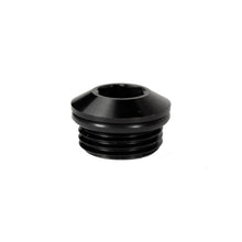 Load image into Gallery viewer, Fleece Performance Universal 3/14in-16 Hex Socket Plug w/ O-Ring