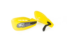 Load image into Gallery viewer, Renthal Handguard - Yellow