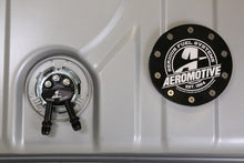 Load image into Gallery viewer, Aeromotive 1970 Chevrolet Nova 200 Stealth Gen 2 Fuel Tank