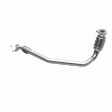 Load image into Gallery viewer, MagnaFlow 05-06 Pontiac G6 6 3.5L Direct-Fit Catalytic Converter